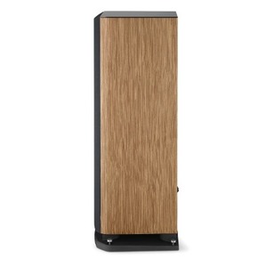 Напольная акустика Focal Aria Evo X 4 Prime Walnut