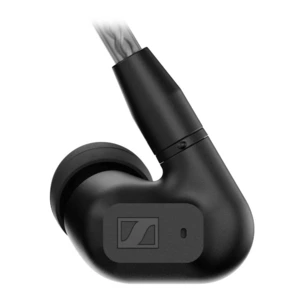Наушники внутриканальные классические Sennheiser IE 200