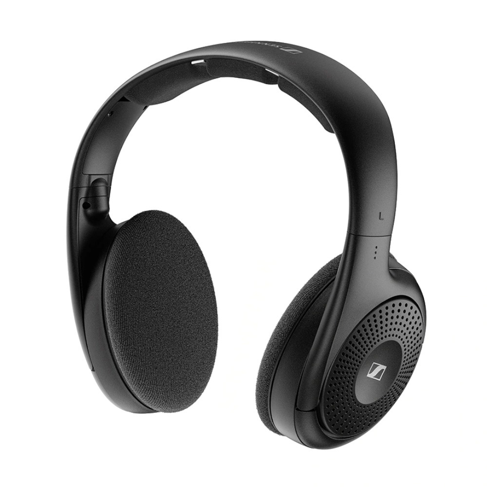 Наушники для телевизора Sennheiser RS 120-W