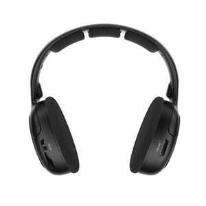 Наушники для телевизора Sennheiser RS 120-W