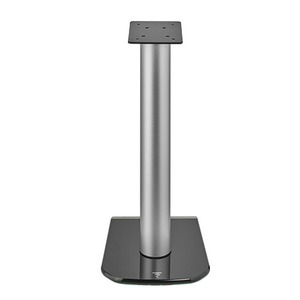 Стойка для акустики Focal Aria S 900 Stand