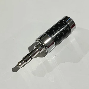 Разъем mini Jack (Stereo) MSound MS-735(R)