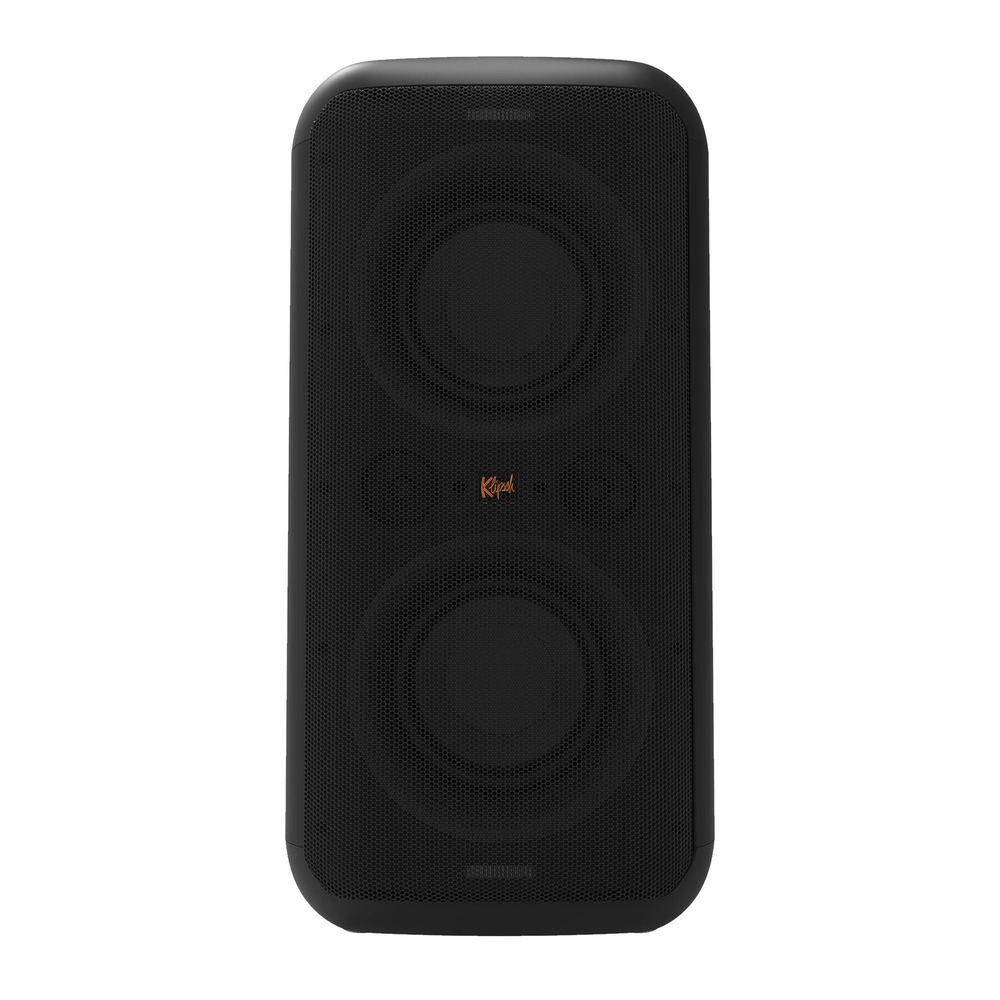 Портативная акустика Klipsch GIG XXL