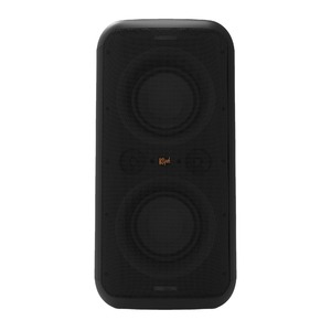 Портативная акустика Klipsch GIG XXL