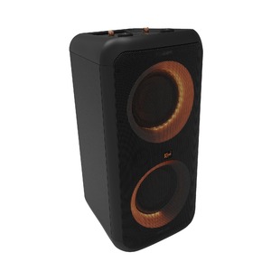 Портативная акустика Klipsch GIG XXL