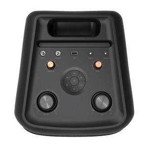 Портативная акустика Klipsch GIG XXL