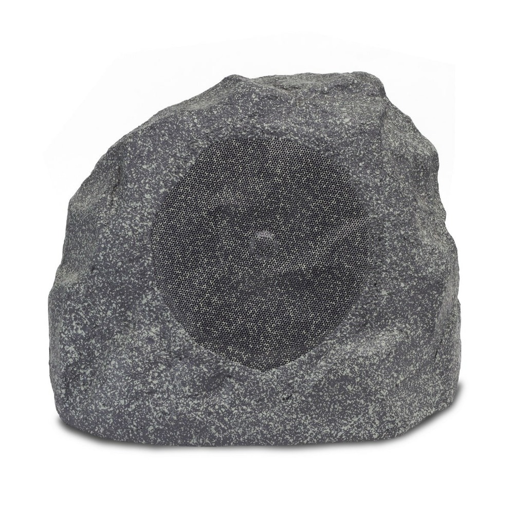 Ландшафтная акустика Klipsch PRO-650TRK Granite