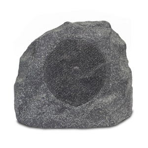 Ландшафтная акустика Klipsch PRO-650TRK Granite