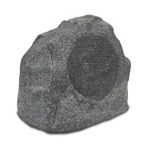 Ландшафтная акустика Klipsch PRO-650TRK Granite
