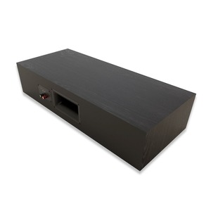 Центральный канал Klipsch RP-504 C II Ebony