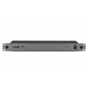 Антенна/усилитель сигнала для радиосистемы FBW AD82