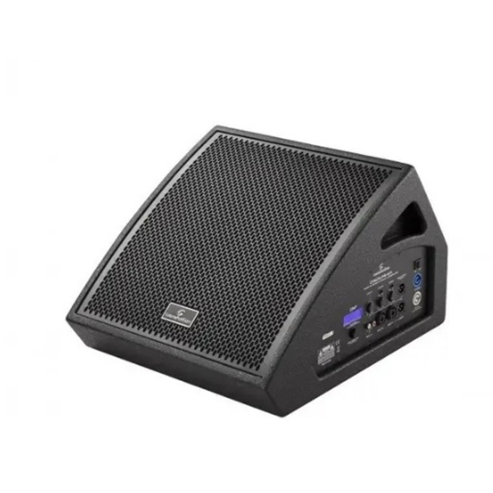 Монитор сценический активный Soundsation Checkline-12A J126J