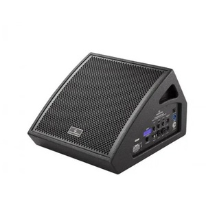 Монитор сценический активный Soundsation Checkline-12A J126J