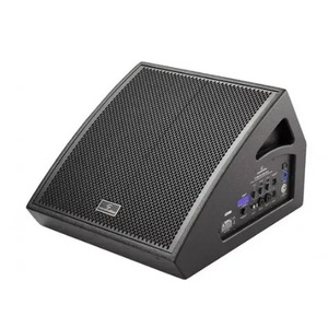 Монитор сценический активный Soundsation Checkline-15A J127J