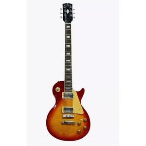 Электрогитара Les Paul Prodipe JMFLP300RB