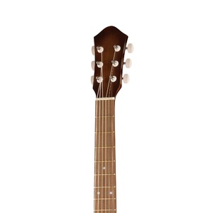 Акустическая гитара Амистар M - 20