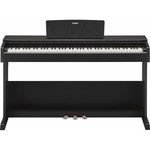 Пианино цифровое Yamaha YDP-105B Arius