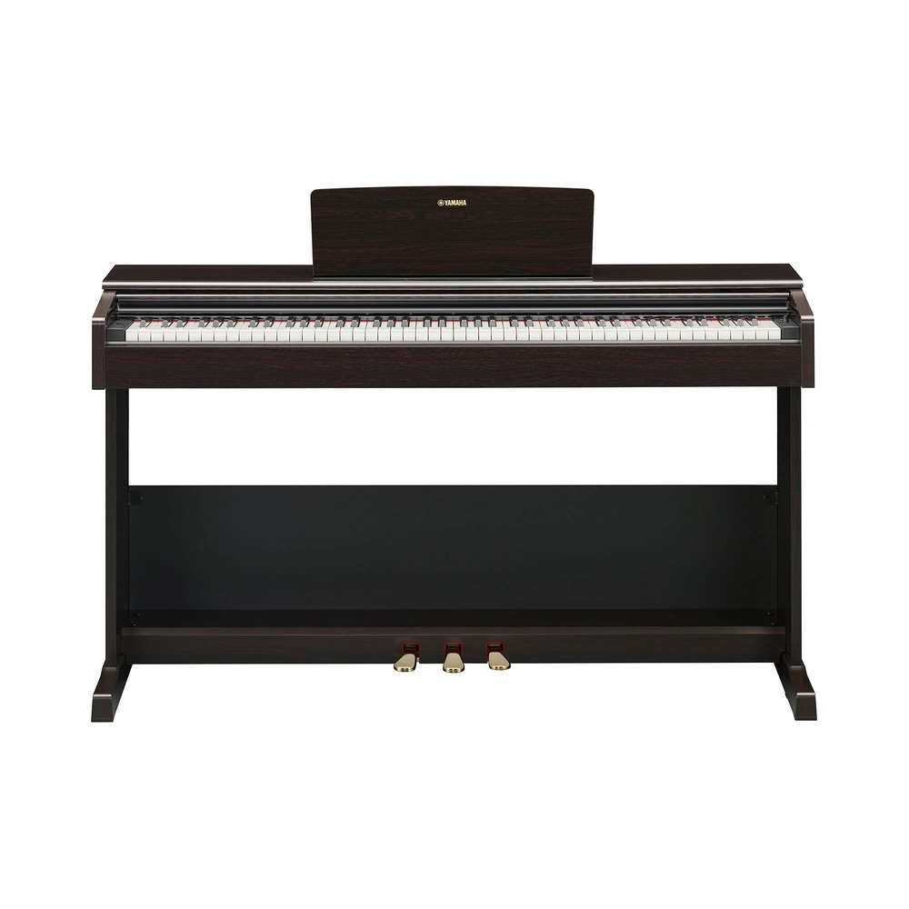 Пианино цифровое Yamaha YDP-105R Arius