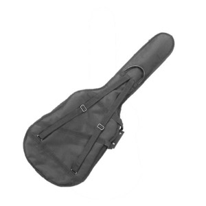 Чехол для акустической гитары AMC Г12 - 4