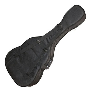 Чехол для классической гитары AMC ГК 4.1