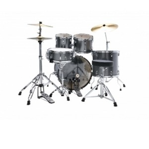 Ударная установка Tama ST52H6-CSS STAGESTAR