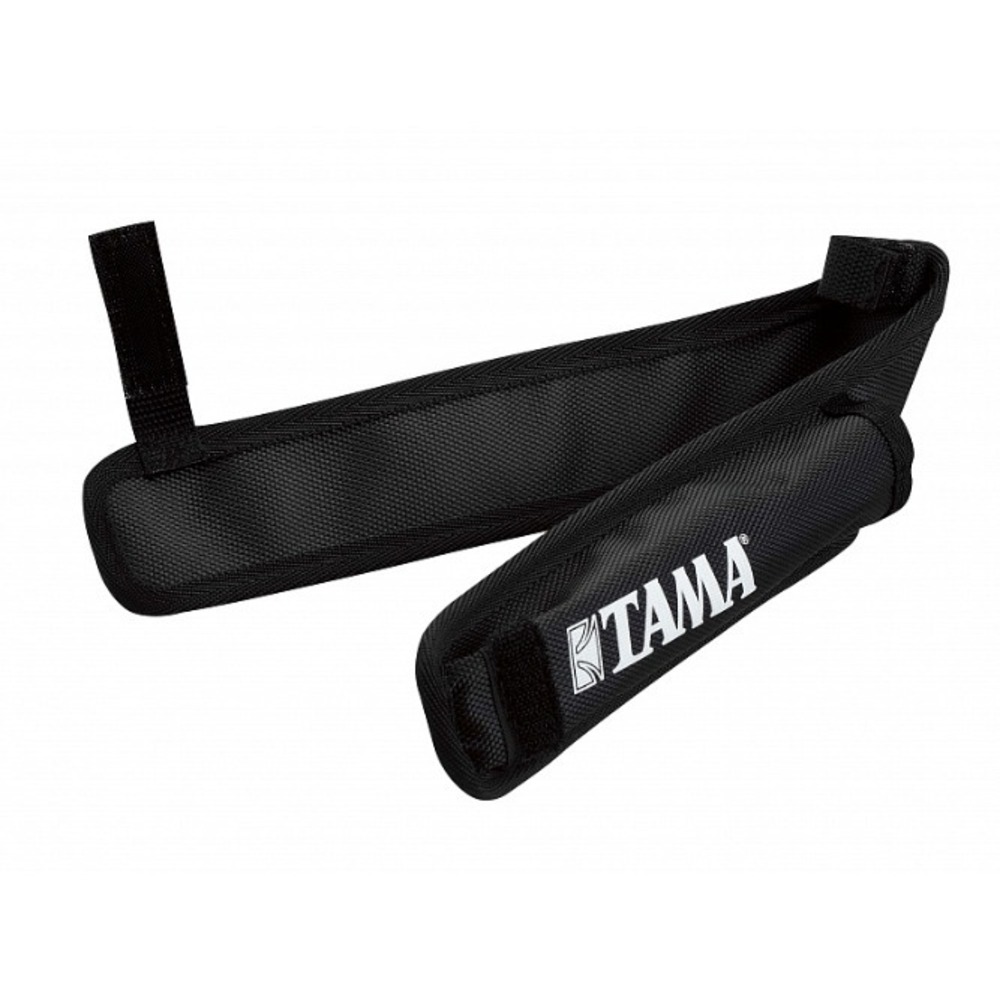 Аксессуар для ударных инструментов Tama STH10 DRUM STICK HOLDER