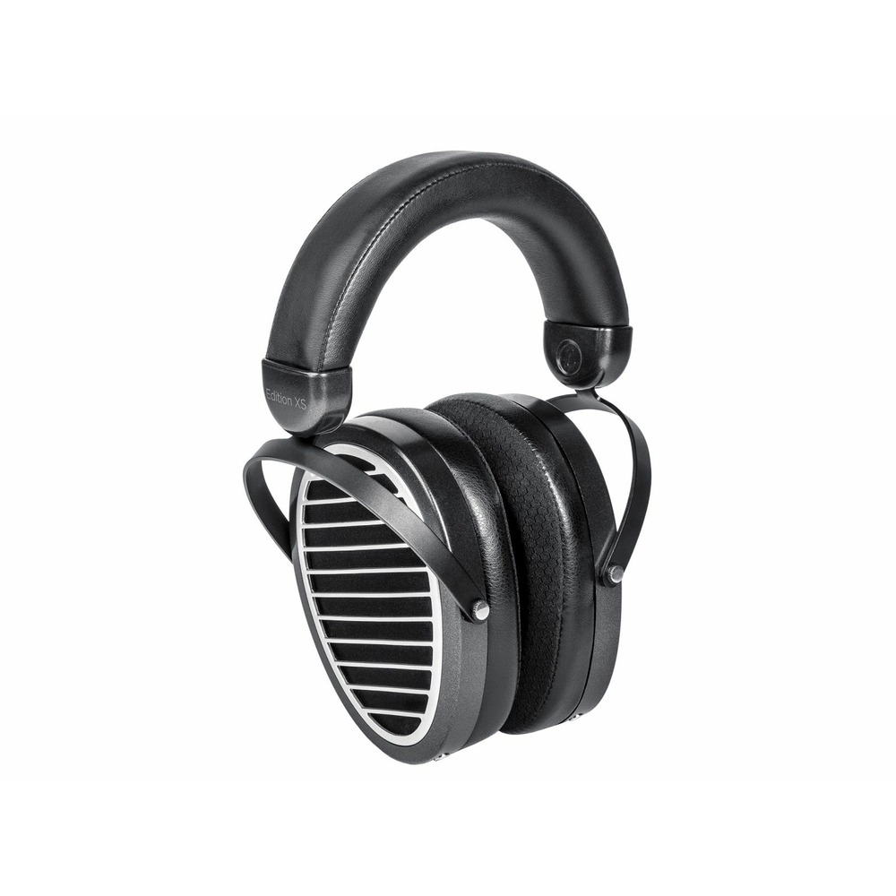 Наушники накладные классические HiFiMAN Edition XS