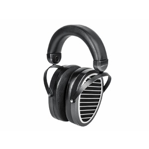 Наушники накладные классические HiFiMAN Edition XS