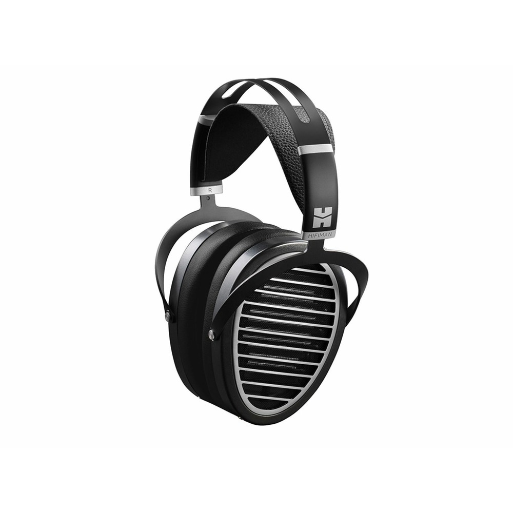 Наушники накладные классические HiFiMAN Ananda Stealth