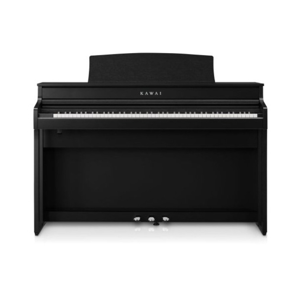 Пианино цифровое Kawai CA501 PSB