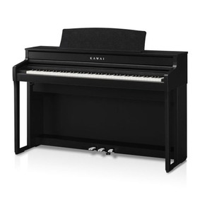 Пианино цифровое Kawai CA501 PSB