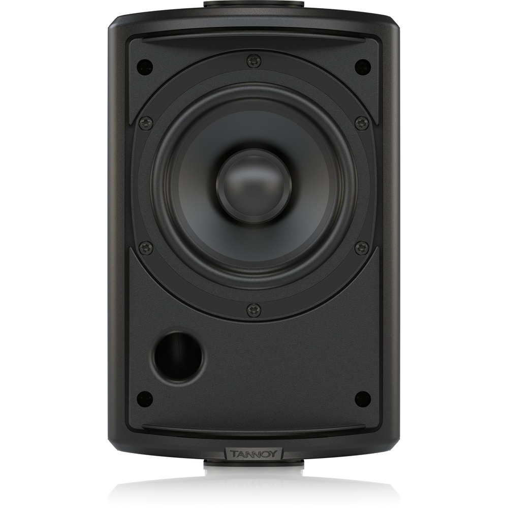 Акустика универсальная трансляционная Tannoy AMS 5ICT LS