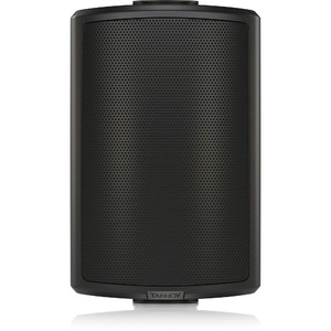 Акустика универсальная трансляционная Tannoy AMS 5ICT LS