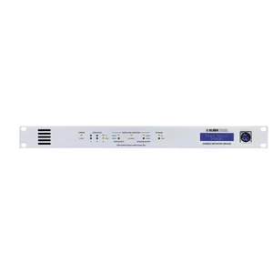 Преобразователь форматов Аудио Klark Teknik DN9650