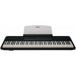 Пианино цифровое Aramius API-130 MBK