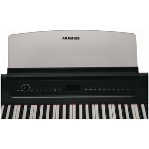 Пианино цифровое Aramius API-130 MBK