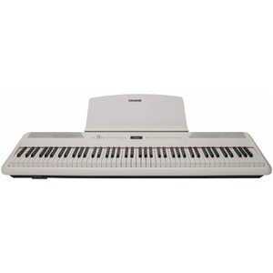 Пианино цифровое Aramius API-130 MWH