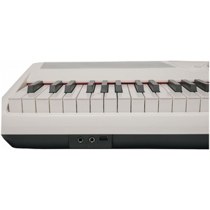 Пианино цифровое Aramius API-130 MWH