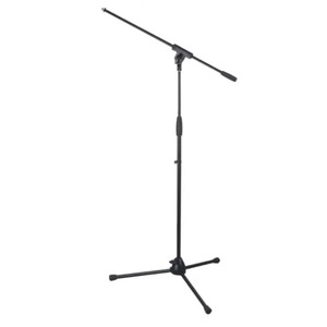 Микрофонная стойка напольная LK Electronics MS006