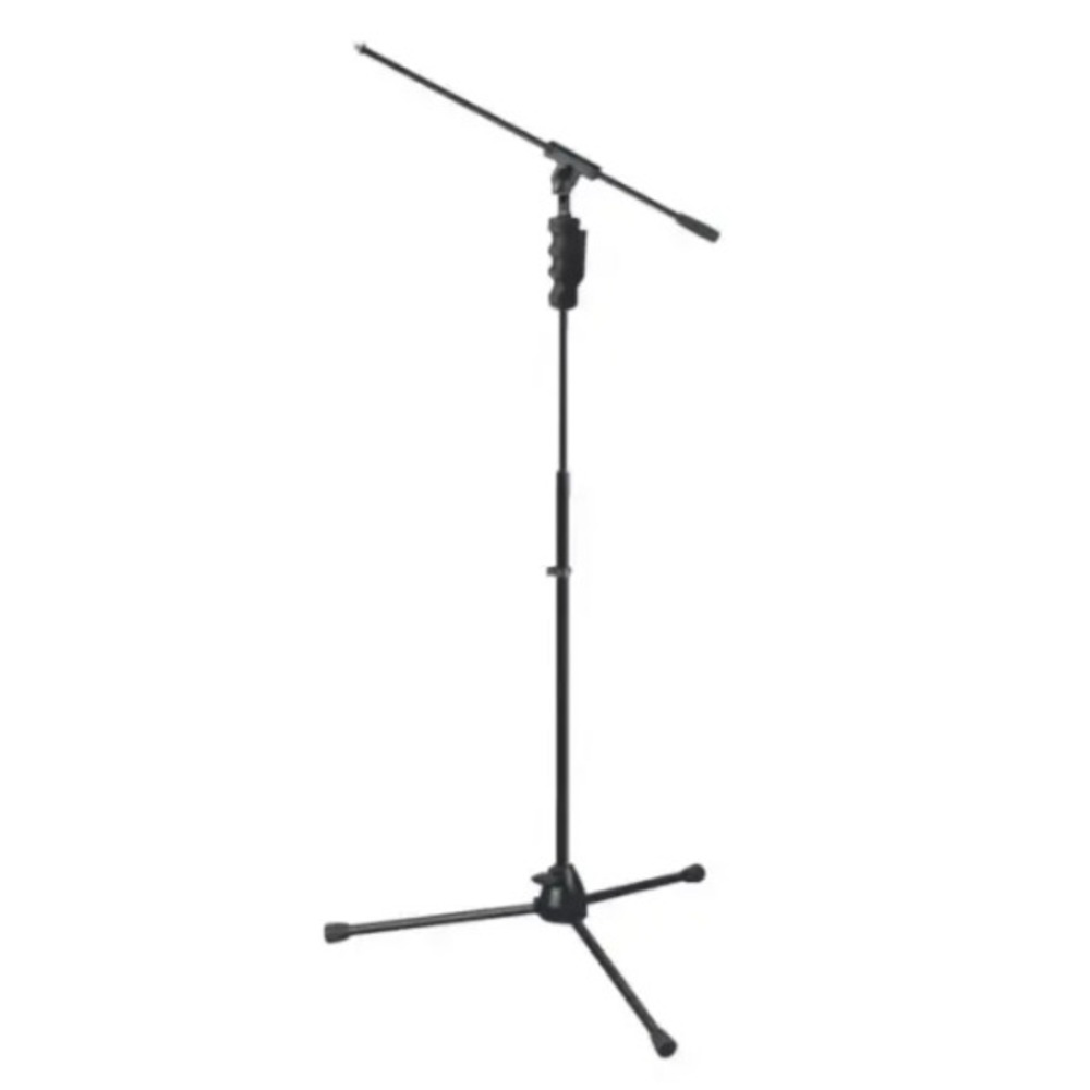 Микрофонная стойка напольная LK Electronics MS087