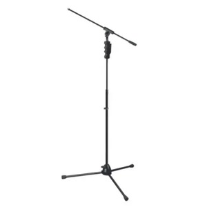 Микрофонная стойка напольная LK Electronics MS087