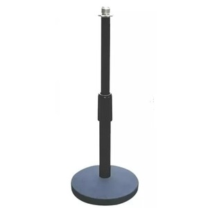 Микрофонная стойка настольная LK Electronics MS105