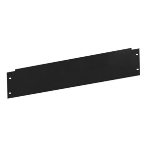 Панель для рэковых шкафов LK Electronics RD008-3U