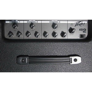 Гитарный комбо PEAVEY KB2