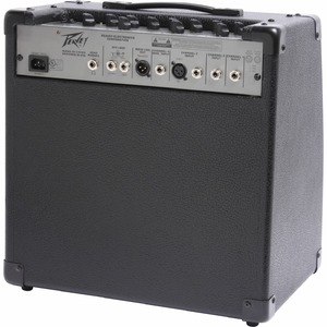 Гитарный комбо PEAVEY KB2