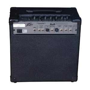 Гитарный комбо PEAVEY KB2