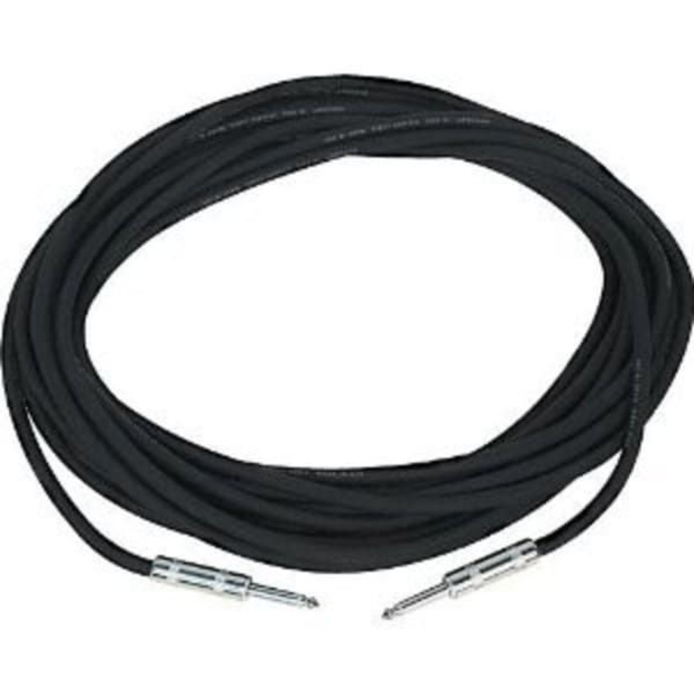 Кабель аудио 1xJack - 1xJack RapcoHorizon 14-50 15.0m