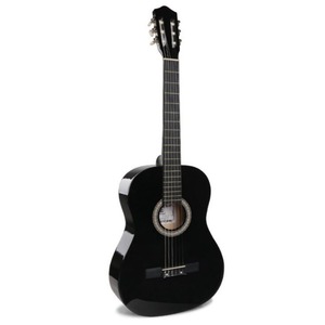 Классическая гитара Grape GP-C40-39-BK