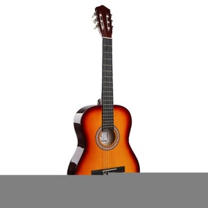 Классическая гитара Grape GP-C40C-39-SB