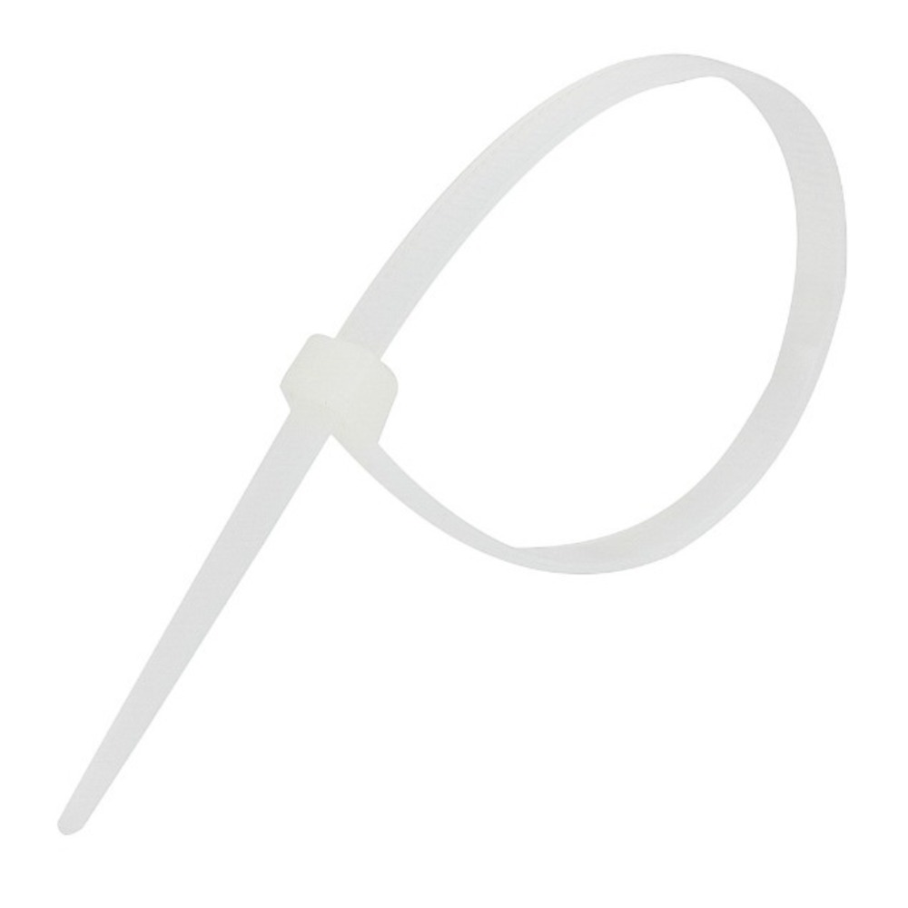 Стяжка и хомут Cablexpert NYT-300x7.6